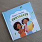 Harper Teaches Contracts (Hardcover Edition)